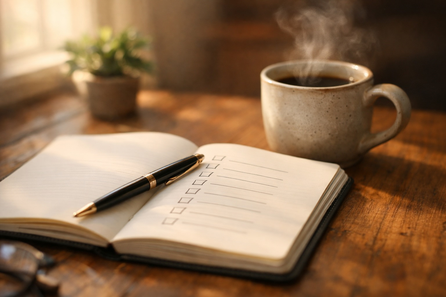 5 pytań, które musisz sobie zadać zanim zaczniesz budować