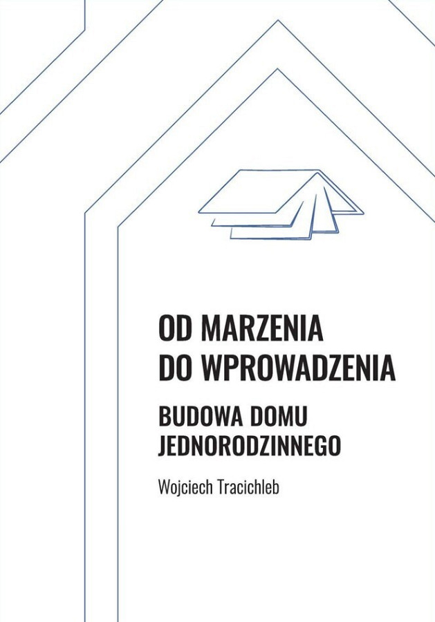 Rozkładówka książki 1