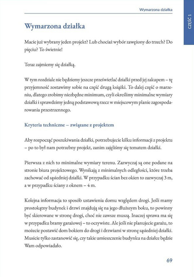 Rozkładówka książki 2