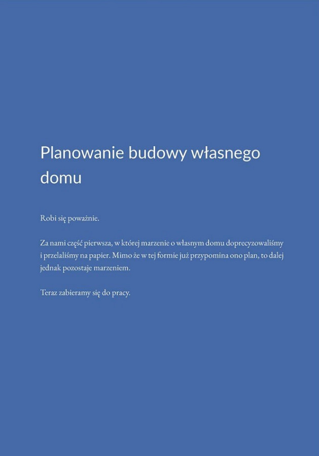 Rozkładówka książki 5