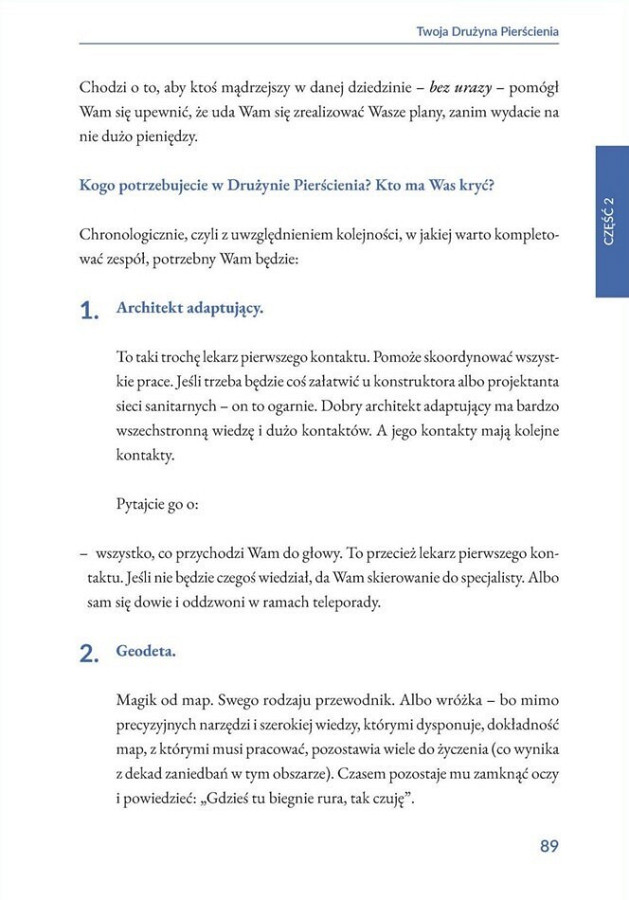 Rozkładówka książki 6