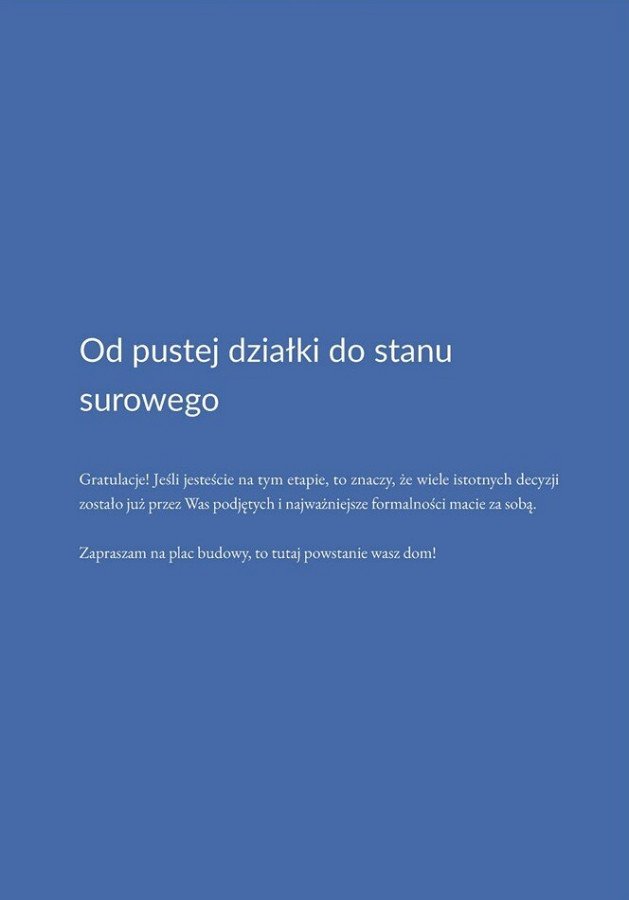 Rozkładówka książki 8