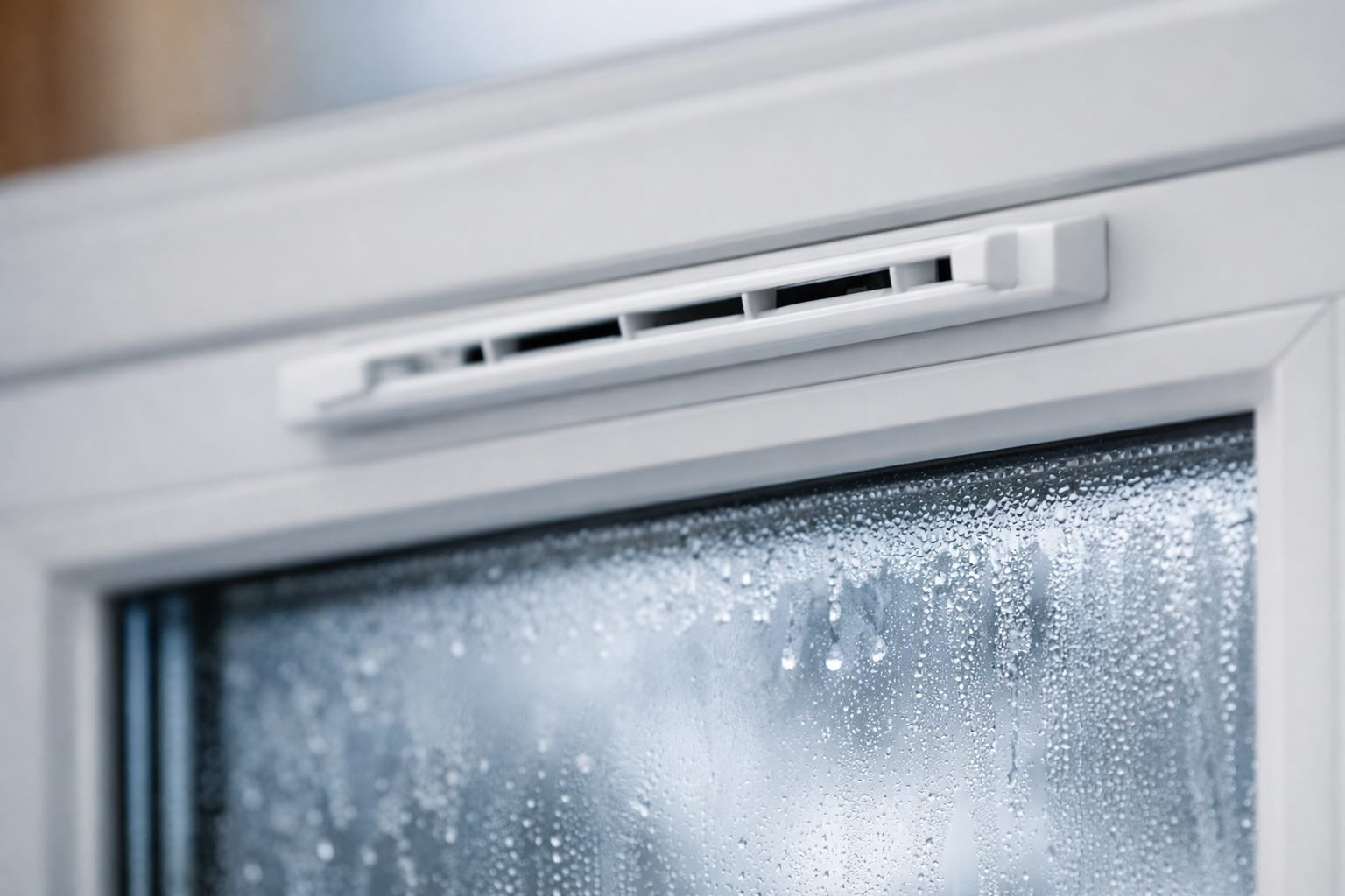 Rekuperacja czy wentylacja grawitacyjna – co wybrać