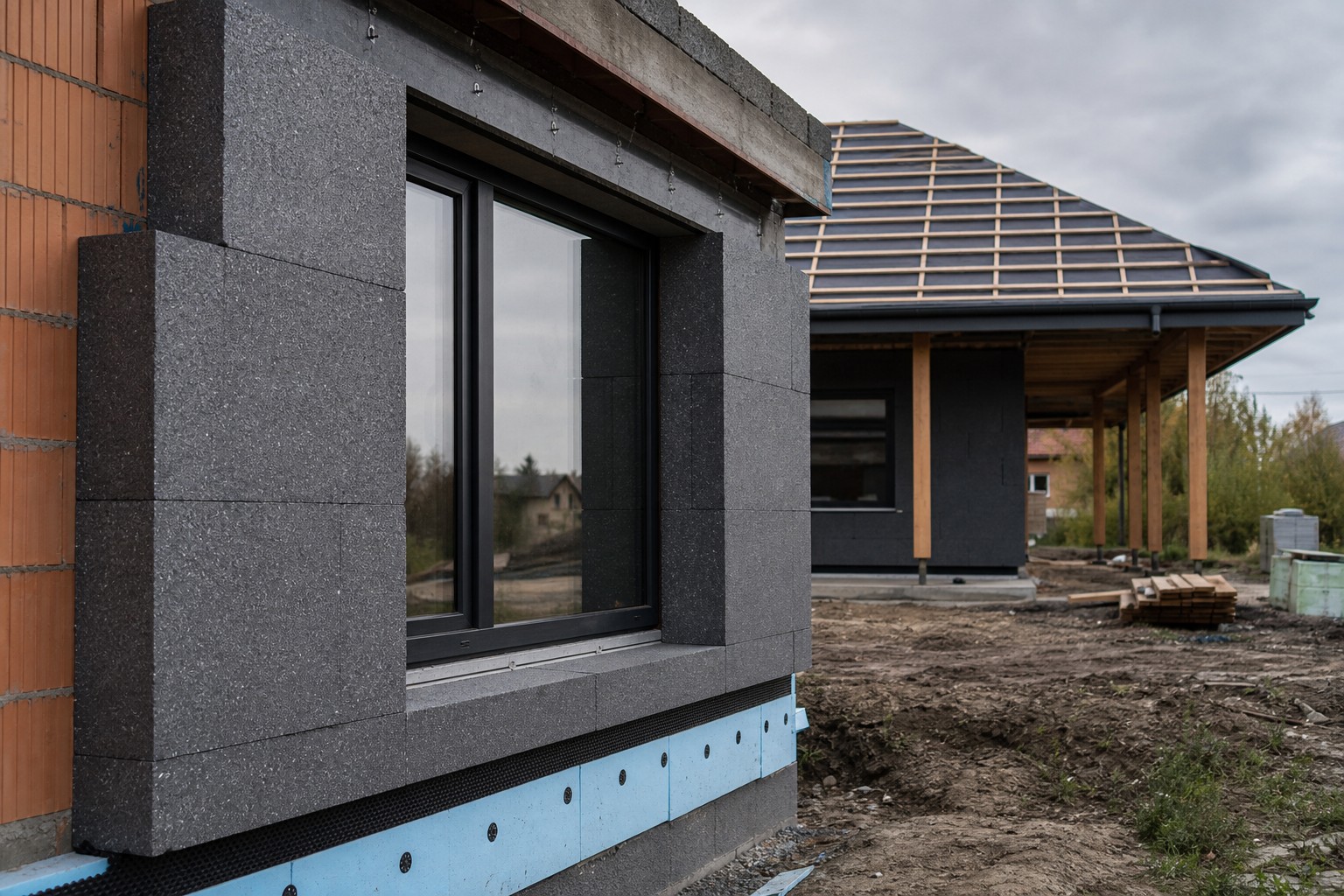WT2026 – co oznaczają nowe warunki techniczne dla Twojego projektu