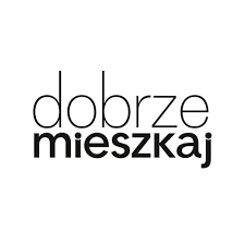 Obraz dobrze mieszkaj