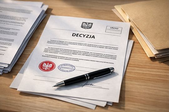 Warunki zabudowy - kiedy są potrzebne i jak je uzyskać