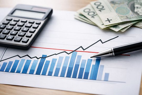 Przekroczenie budżetu na budowę – jak reagować