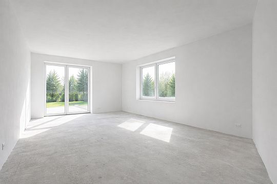 Gładzie gipsowe – jak wykonać i sprawdzić