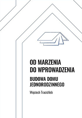 Zajrzyj do...
