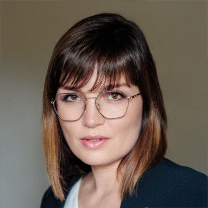 Dagmara Biela