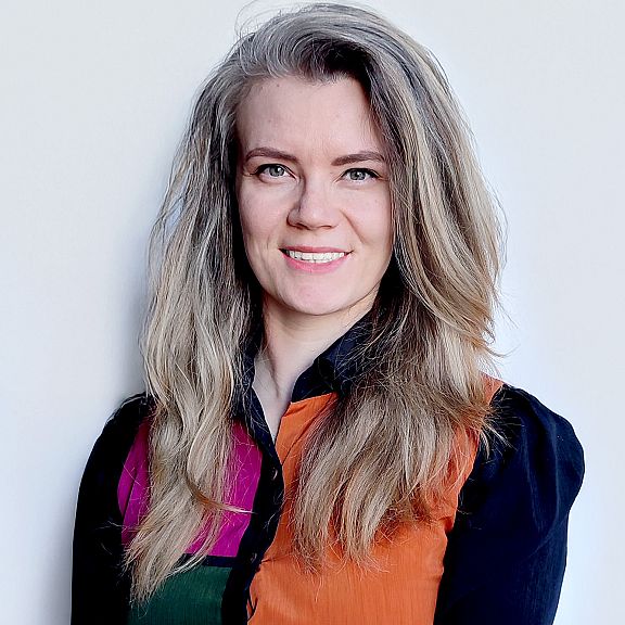 Katarzyna Rzędzian